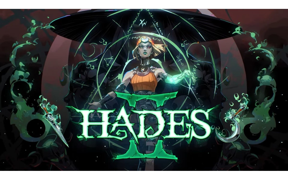 Hades 2