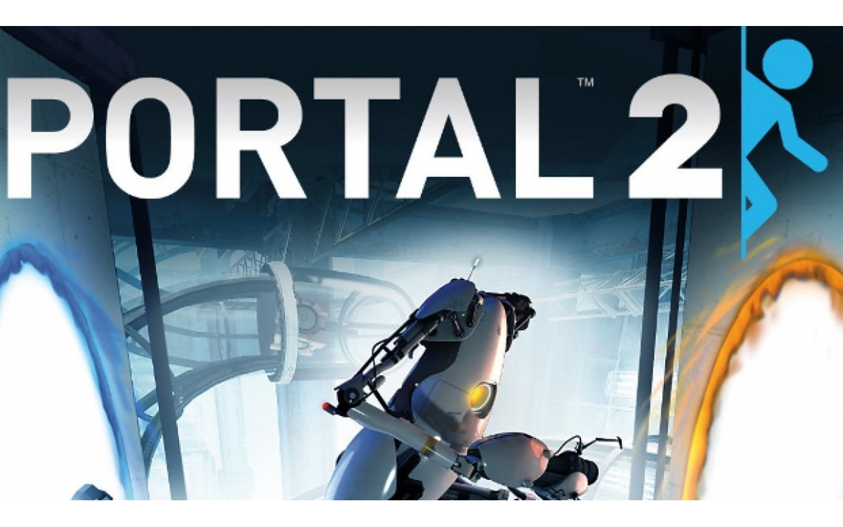 Portal 2