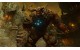 DOOM 2016 купить ключ Steam DOOM 2016 купить ключ Steam