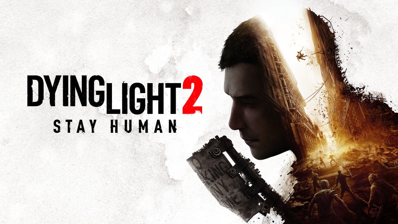Dying Light 2 Stay Human купить ключ Steam